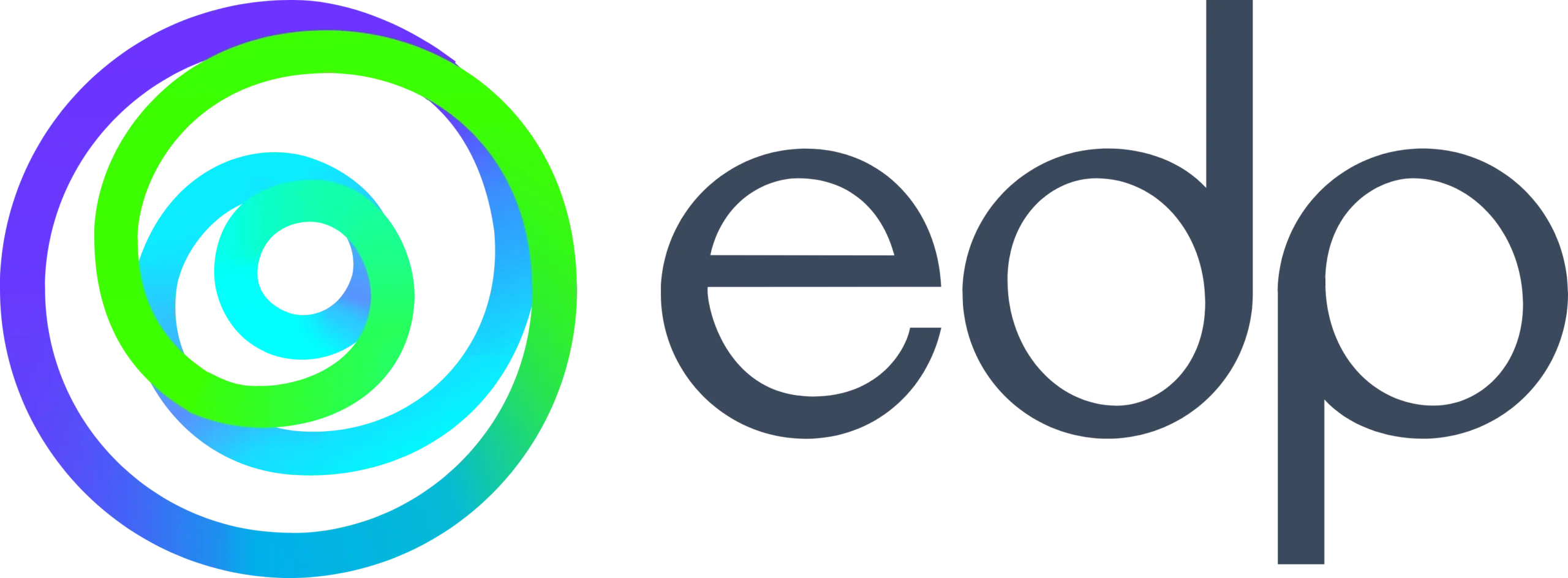 EDP_2022