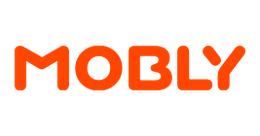 Mobly_Logo