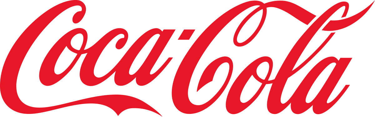 1200px-Coca-Cola_logo.svg
